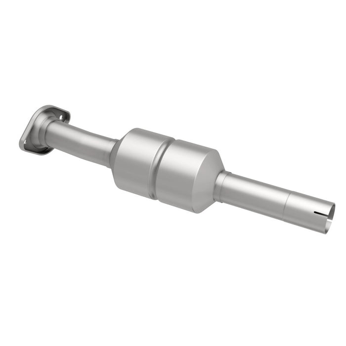 MagnaFlow 04-07 Toyota Highlander 3.3L Direct Fit Converter