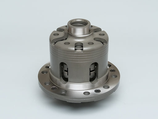 User 1