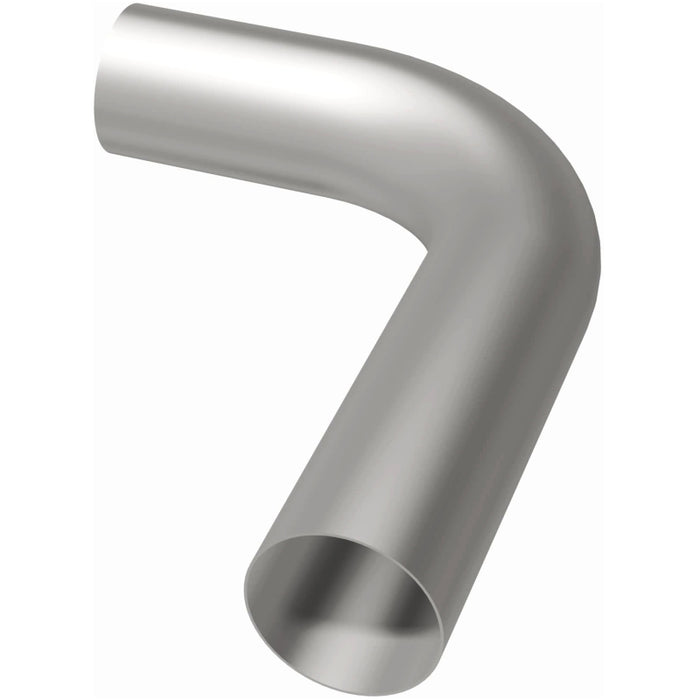 MagnaFlow Smooth Trans 90D 4.00 SS