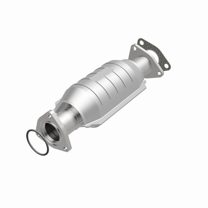 MagnaFlow Direct Fit Catalytic Converter Acura Vigor 92-94