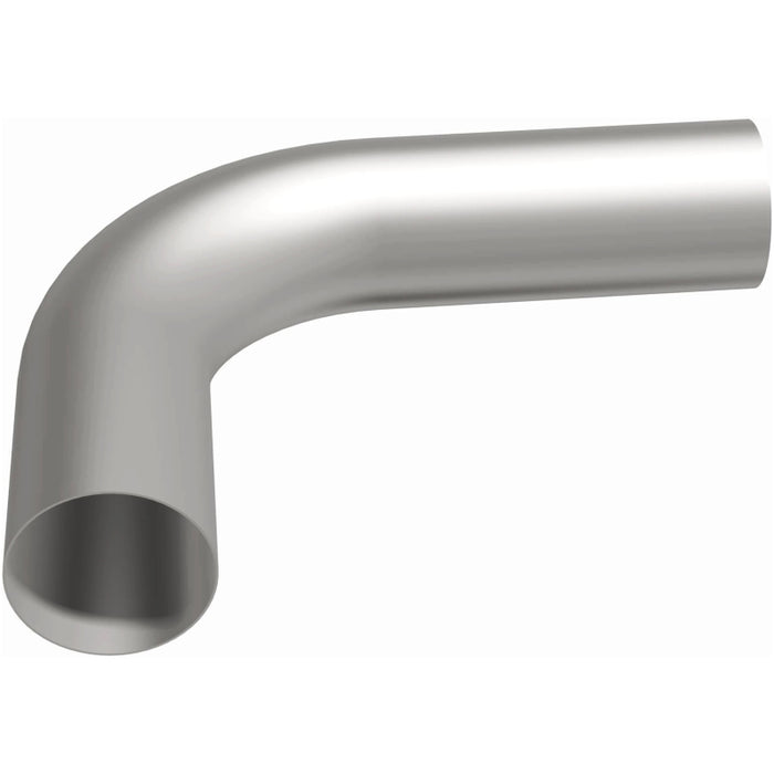 MagnaFlow Smooth Trans 90D 5.00 SS