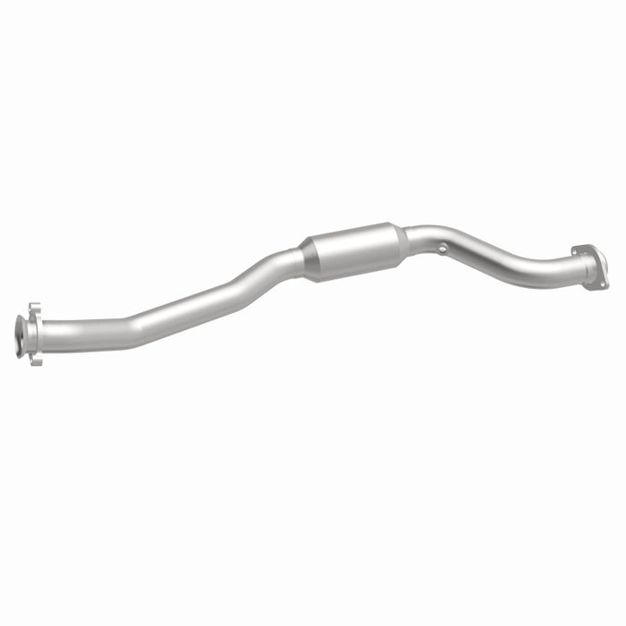 MagnaFlow 04-06 Chevrolet Colorado 3.5L Direct Fit Converter