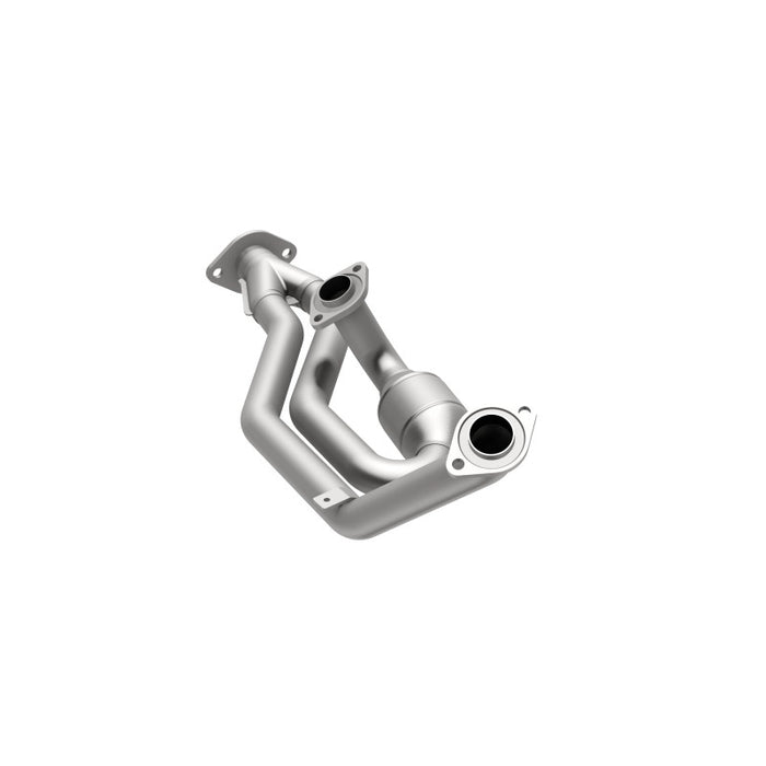 MagnaFlow Direct Fit Catalytic Converter 00 Lexus ES300 3.0L