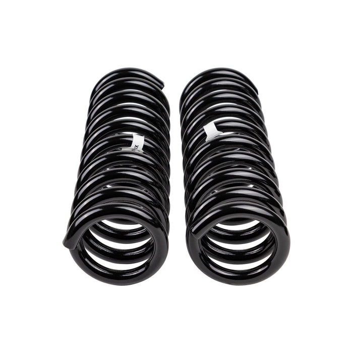 ARB / OME Coil Spring Front Jeep KJ
