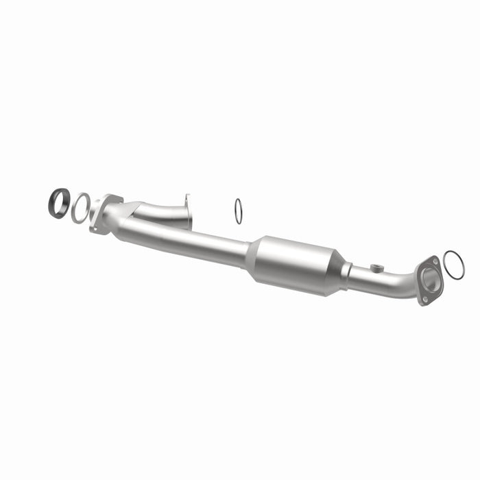 MagnaFlow 05-12 Toyota 4Runner 4.0L Direct Fit Converter