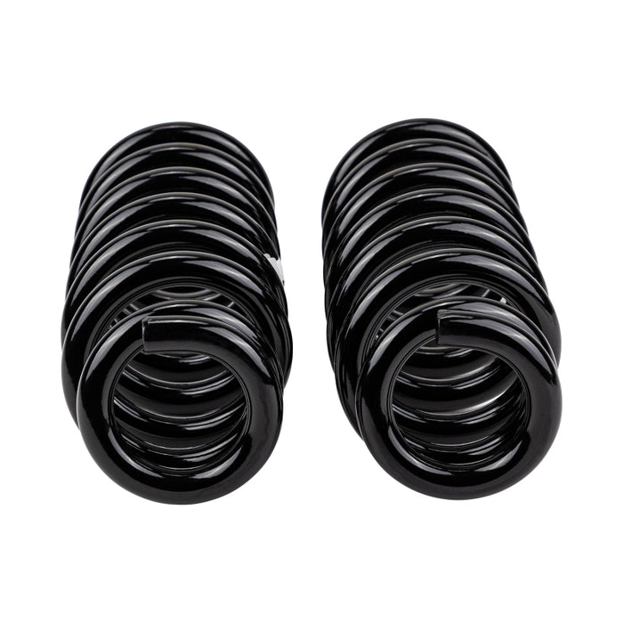 ARB / OME Coil Spring Front VW Amarok