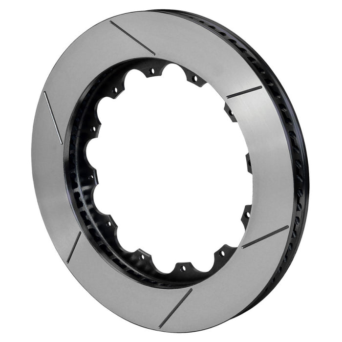 Wilwood Rotor 1500-125BK825-000UJCXXXXL