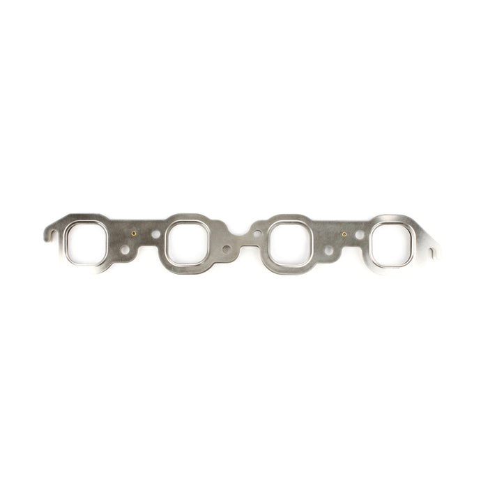 Cometic Chevy Mark-IV GM Gen-V/VI Big Block V8 .030in MLS Exhaust Mani Gasket Set-2in Square Ports