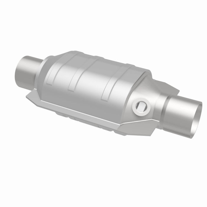 MagnaFlow Universal Catalytic Converter 2.00 Rear