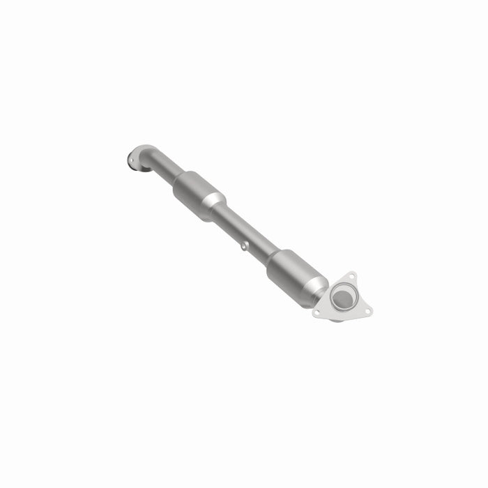 MagnaFlow 13-17 Lexus LX570 5.7L Direct Fit Converter