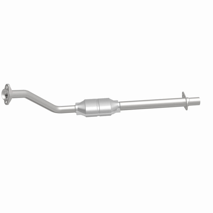 MagnaFlow Direct Fit Catalytic Converter 93-95 GM Van 3.1L 49S