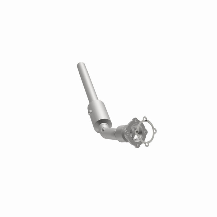 MagnaFlow Direct Fit Catalytic Converter 2003 Volkswagen Golf 1.8L