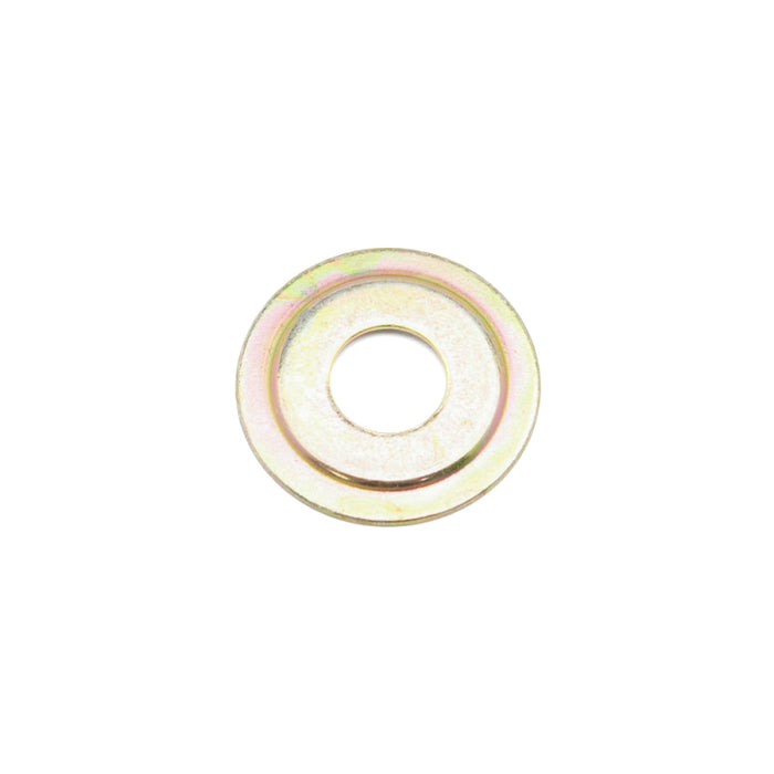 Wilwood washer HB1P spring return