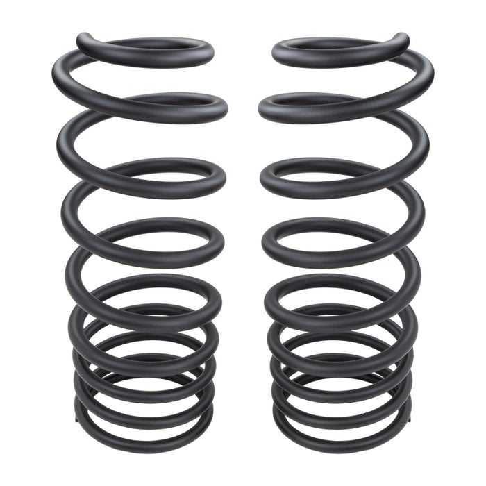 ARB OME 2024+ Toyota Tacoma Coil Spring - Rear 440lbs