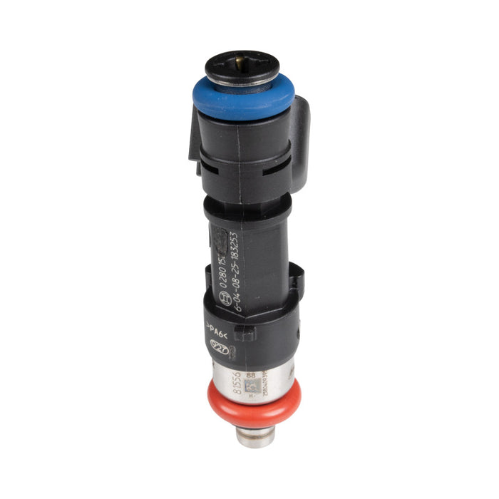 FAST Precision Flow LS2 Style Fuel Injector (51lb/hr) - Single