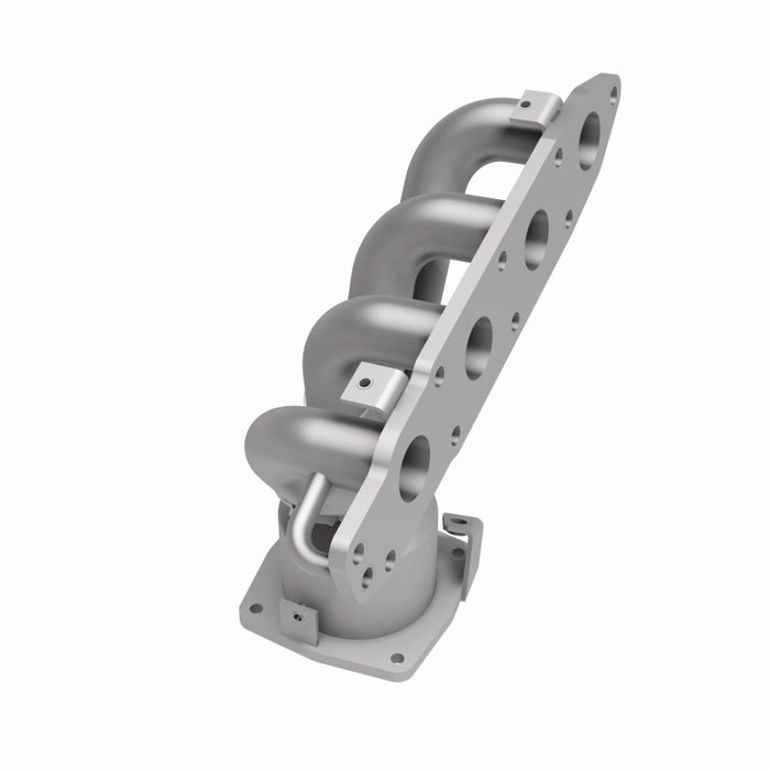 MagnaFlow Direct Fit Catalytic Converter 98-01 Metro 1.3 Front OEM