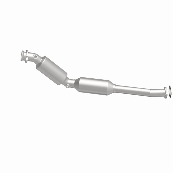 MagnaFlow 03-11 Ford Crown Victoria 4.6L Direct Fit Converter