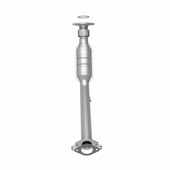 MagnaFlow Direct Fit Catalytic Converter MONTE CARLO 3.9L OEM