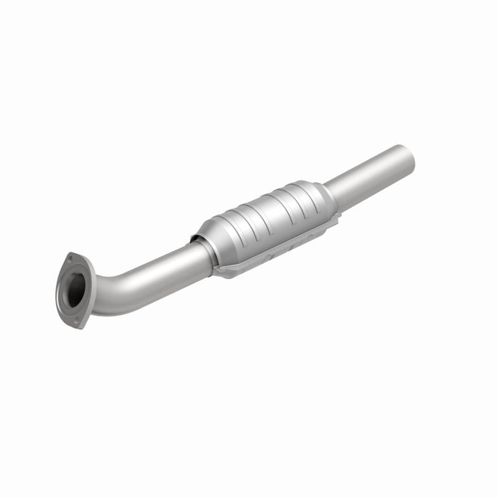 MagnaFlow Direct Fit Catalytic Converter 06-08 Toyota RAV4 2.4L