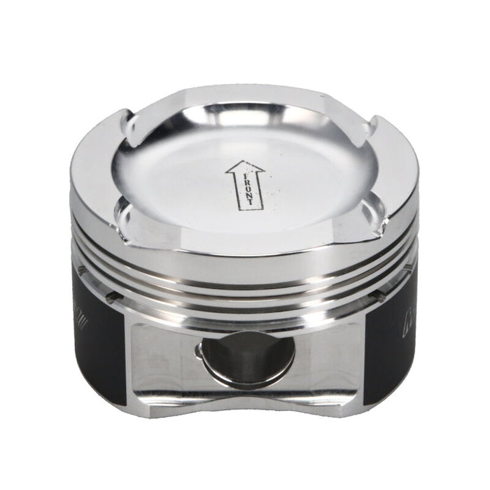 Manley BMW N54B30 32cc Platinum Series Dish Piston - Single