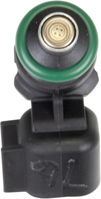 Edelbrock Precision-Flow Fuel Injector (42 lb/hr) - Set of 8
