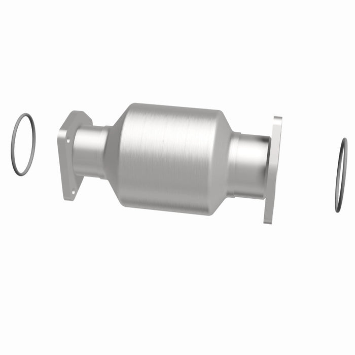 MagnaFlow 10-13 Acura MDX 3.7L Direct Fit Converter