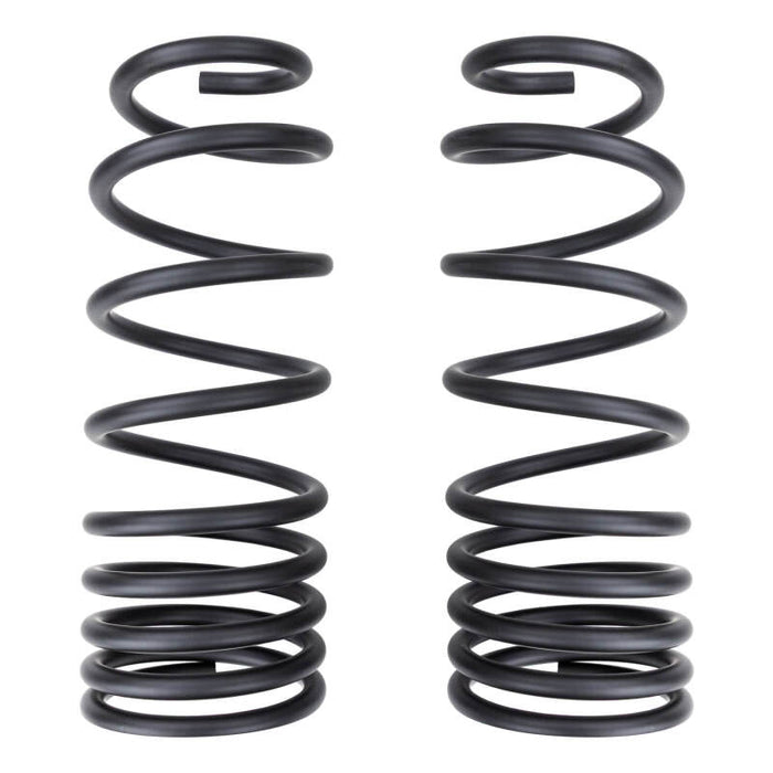 ARB OME Prado 250 Coil Spring - Rear 880lbs
