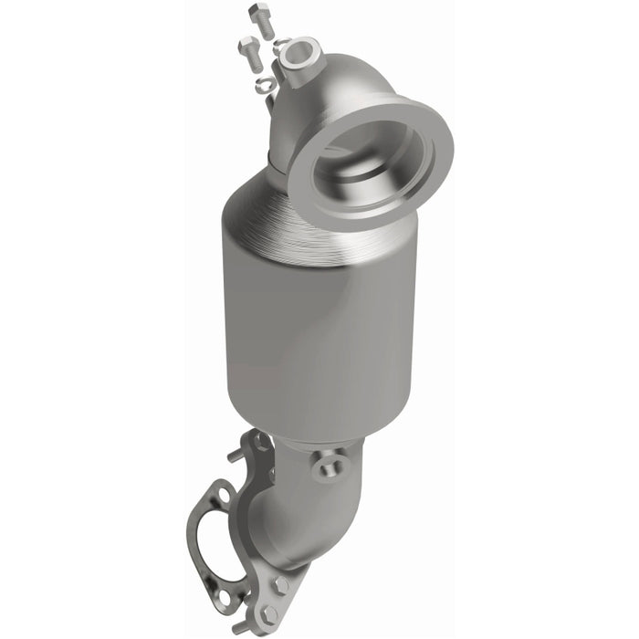 MagnaFlow 16-17 Chevrolet Malibu 1.5L Direct Fit Converter