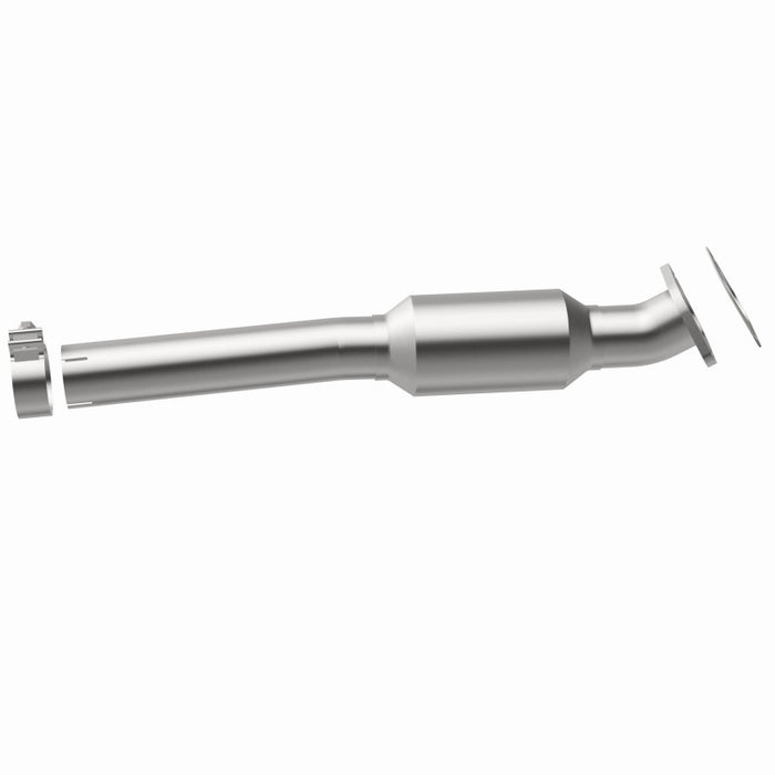 MagnaFlow Direct Fit Catalytic Converter 2017 Fusion L4 2 OEM Close Coupled