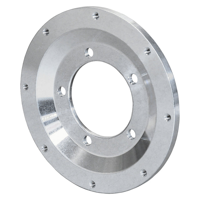 Wilwood Front Rotor Adapter - 11.75in x 8 Bolt Rotor - 2 Pack