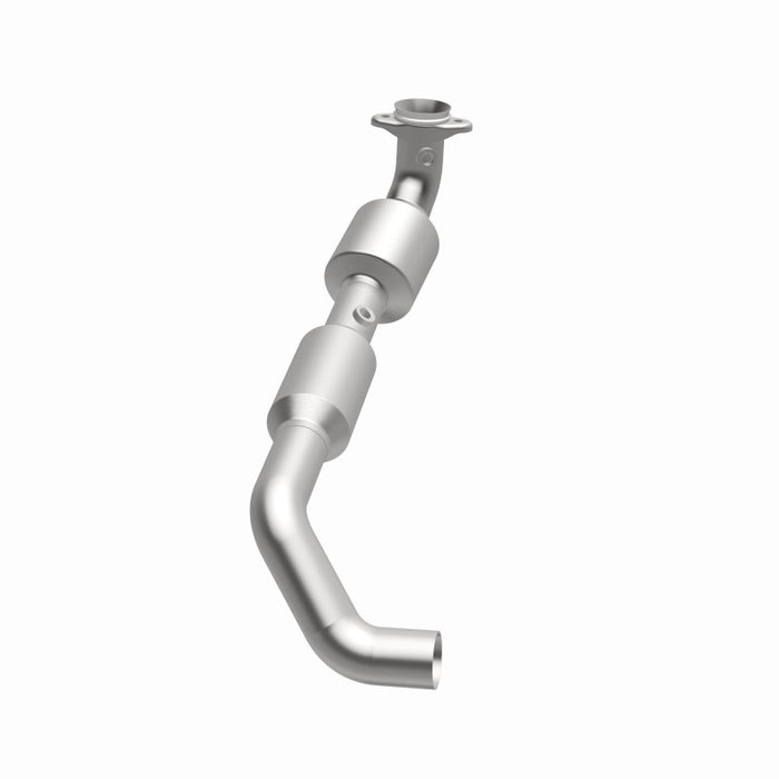 MagnaFlow 04-05 Ford F-150 5.4L Direct Fit Converter