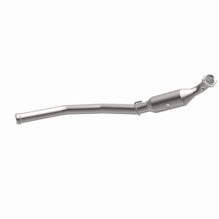 MagnaFlow 2008 Mercedes-Benz GL450 4.6L Direct Fit Converter