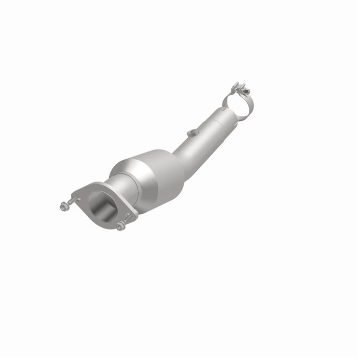 MagnaFlow 2000 Chevrolet Silverado 2500 6.0L Direct Fit Converter