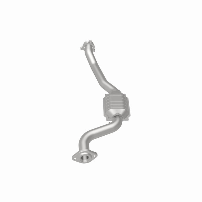 MagnaFlow Direct Fit Catalytic Converter 04-06 Colorado 2.8/3.5