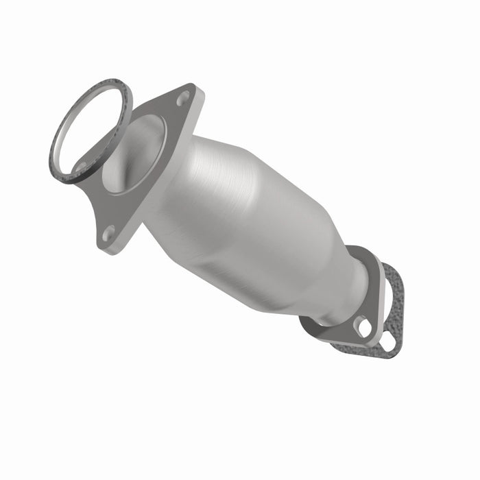 MagnaFlow Direct Fit Catalytic Converter 90-94 Lexus LS400 4.0L D/S-P/S Front (California)