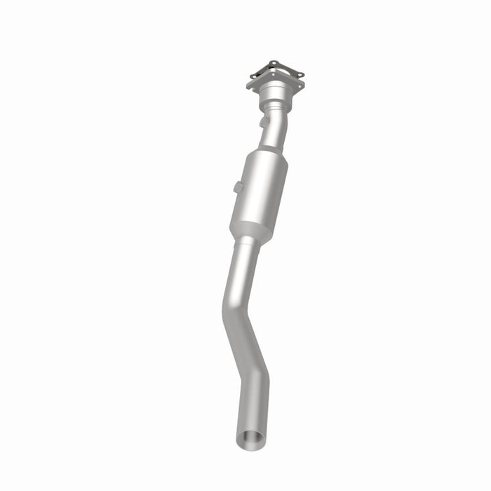 MagnaFlow 09-14 Jeep Patriot 2.0L Direct Fit Converter