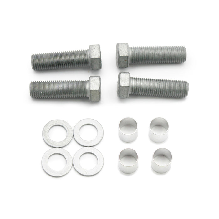 Wilwood bolt kit spindle front scion TC