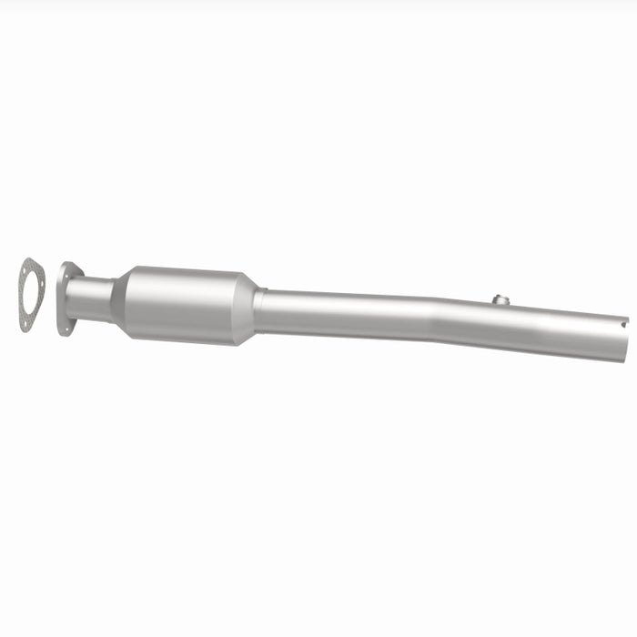MagnaFlow 2003 Ford E-350 Super Duty 5.4L Direct Fit Converter