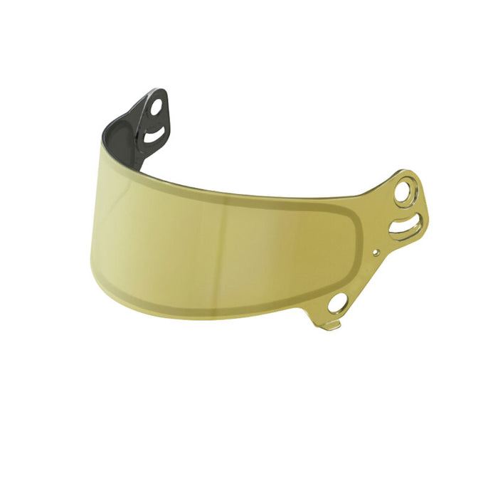 Bell 276 SRV Helmet Shield Amber