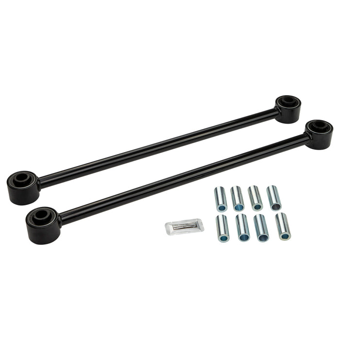 ARB Lower Trailing Arms 80/105 R Hd