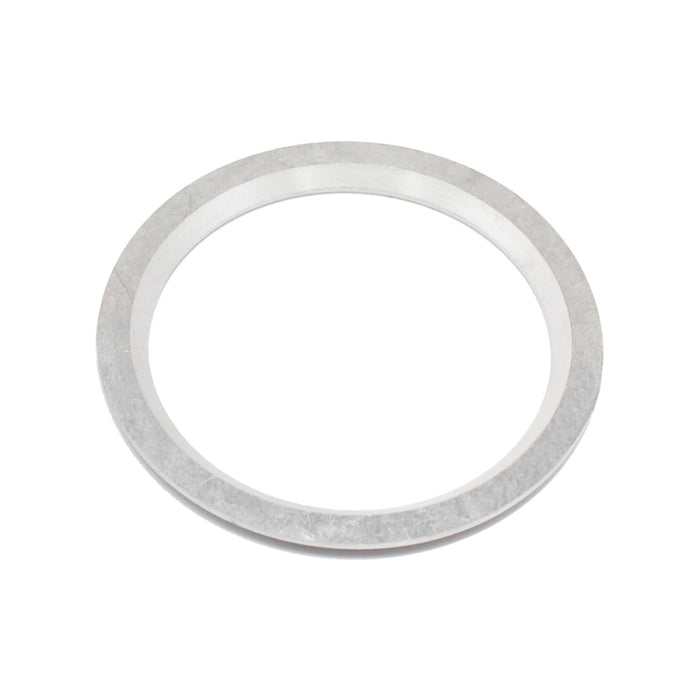 Wilwood Adapter Rotor/Hat Register Ring 2.54 Dia - 2 Pack