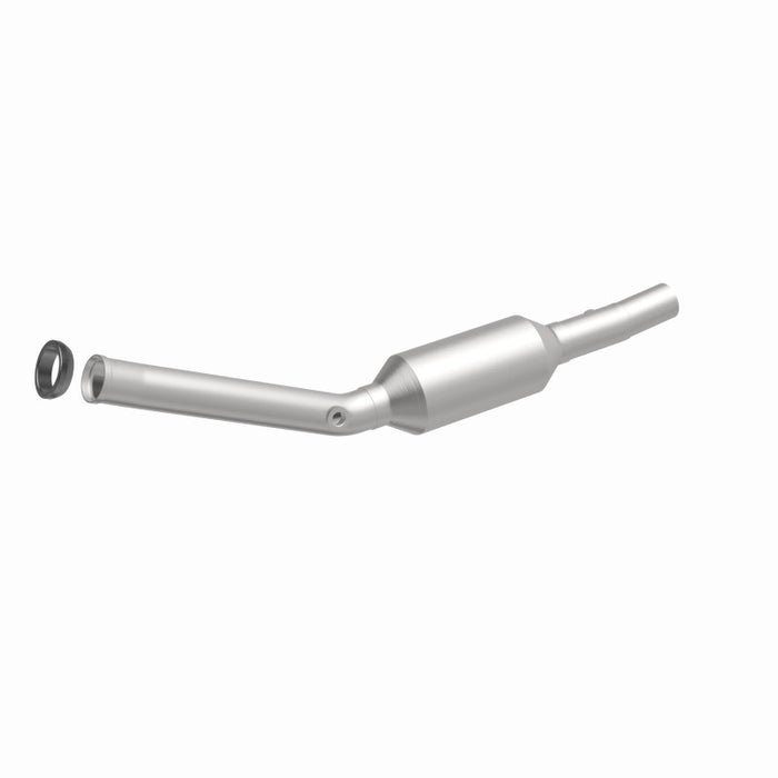 MagnaFlow Direct Fit Catalytic Converter 03-06 Echo/xA 1.5L