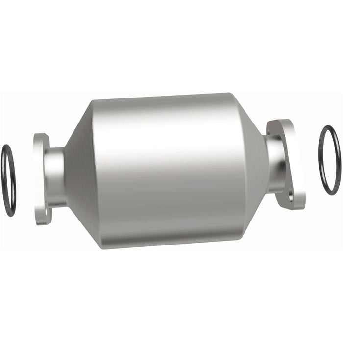 MagnaFlow 94-95 Prizm/Corolla CA Direct Fit Converter