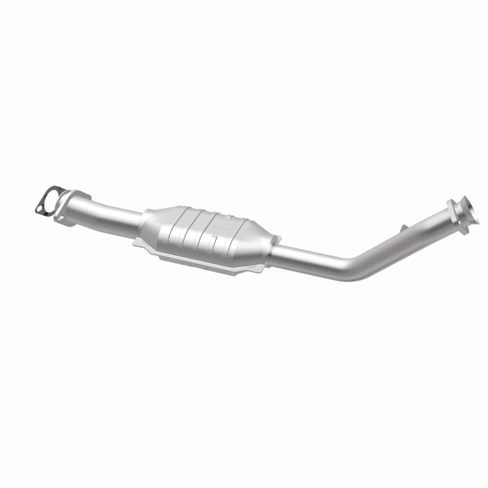 MagnaFlow Direct Fit Catalytic Conv California Grade 83-88 Ford Ranger 2.0L/83-84 Ford Ranger 2.3L