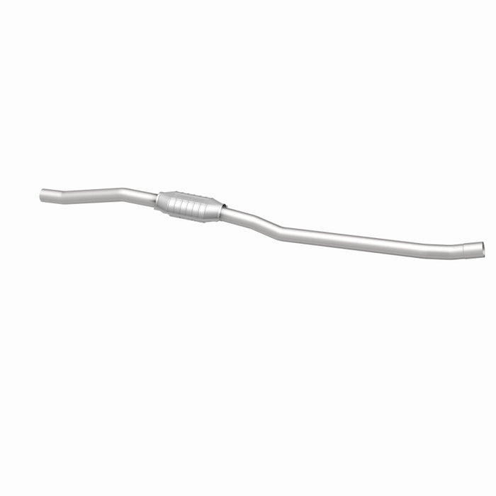 MagnaFlow Direct Fit Catalytic Converter Dakota 99