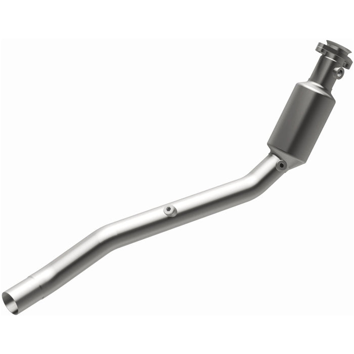 MagnaFlow 05-06 Land Rover LR3 4.4L Direct Fit Converter