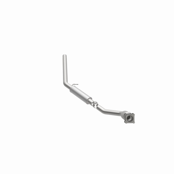 MagnaFlow 08-09 Dodge Grand Caravan 3.3L Direct Fit Converter