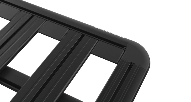 Rhino-Rack Pioneer 6 Platform 2100 X 1430 F/P