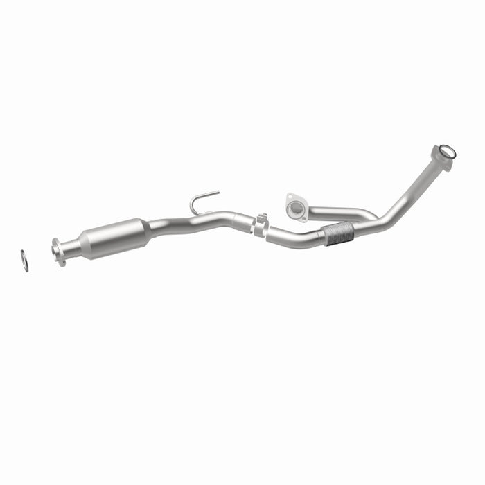 MagnaFlow 1997 Lexus ES300 3.0L Direct Fit Converter