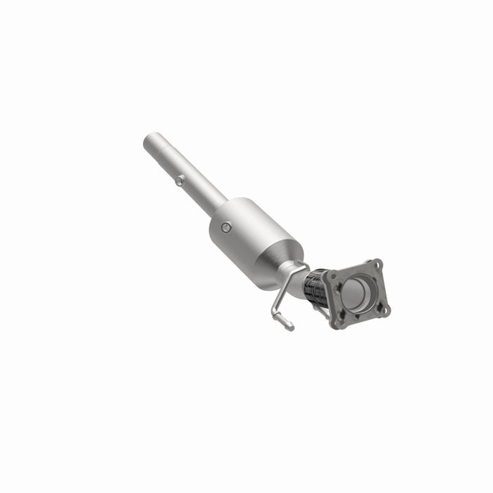 MagnaFlow 06-09 Volkswagen Beetle 2.5L Direct Fit Converter